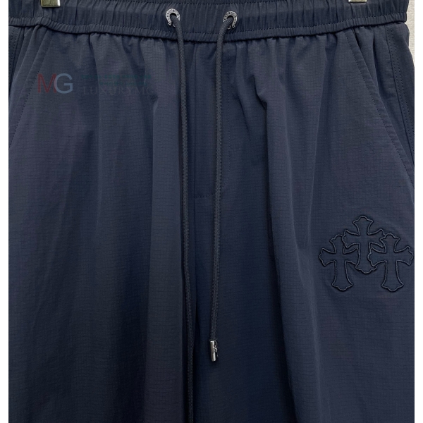 ���� ũ������ �ݹ��� 23436289