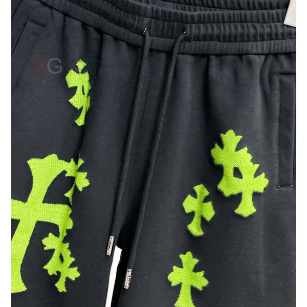 ���� ũ������ �ݹ��� 23436290-1