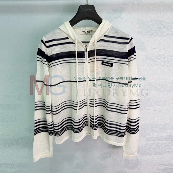 ���� �̿�̿� ������ MU4436346-8