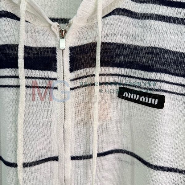 ���� �̿�̿� ������ MU4436346-8