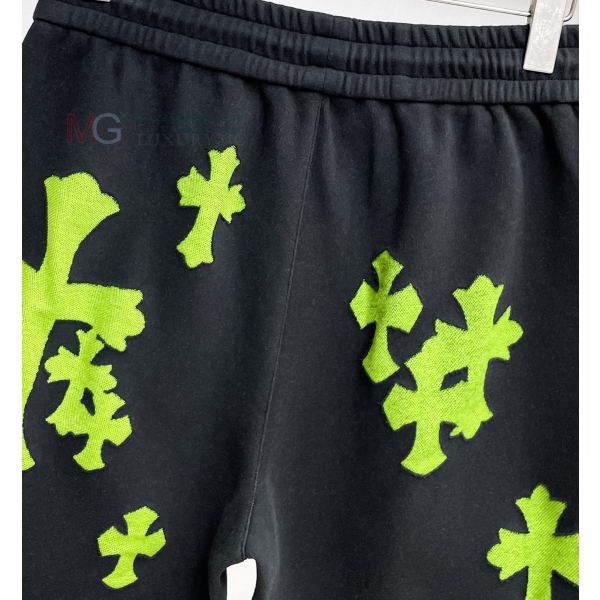 ���� ũ������ �ݹ��� 23436290-1