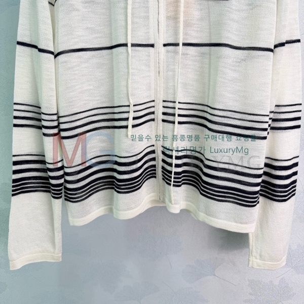 ���� �̿�̿� ������ MU4436346-8