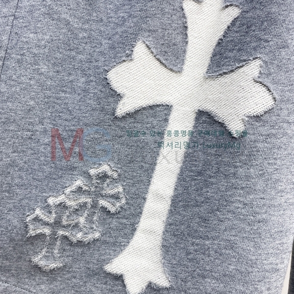 ���� ũ������ �ݹ��� 23436291-1