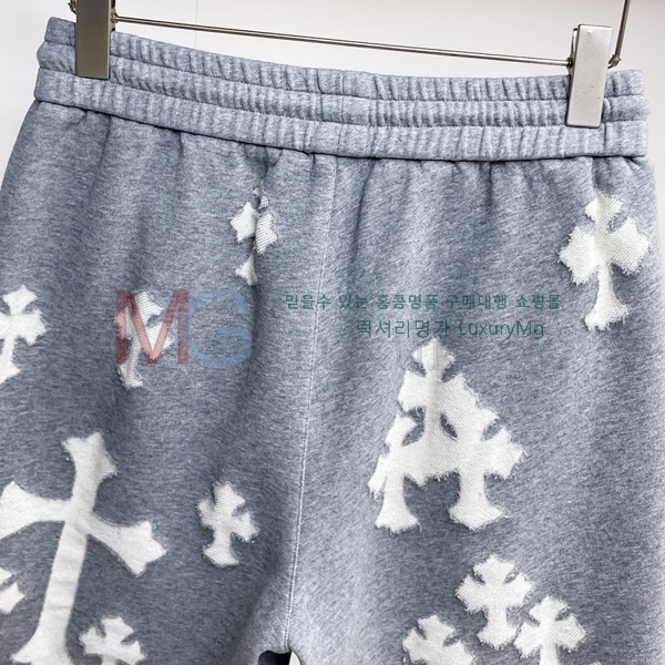 ���� ũ������ �ݹ��� 23436291-1