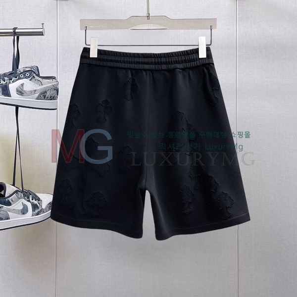���� ũ������ �ݹ��� 23436291-2