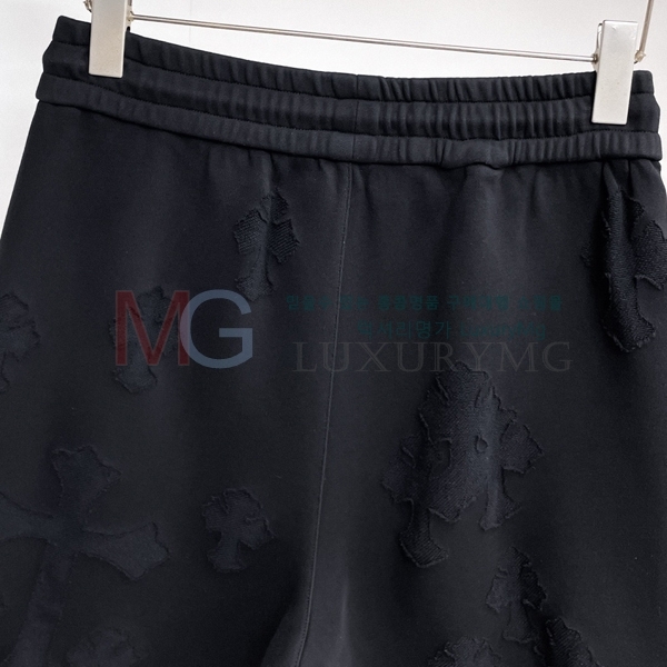 ���� ũ������ �ݹ��� 23436291-2