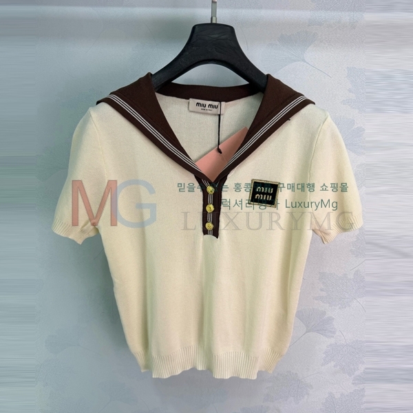 ���� �̿�̿� ���� Ƽ���� MU4235466-1