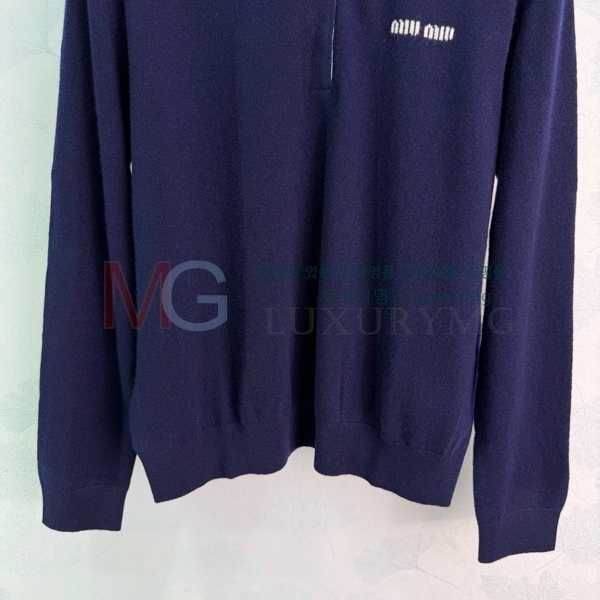 ���� �̿�̿� ������ MU4436346-4