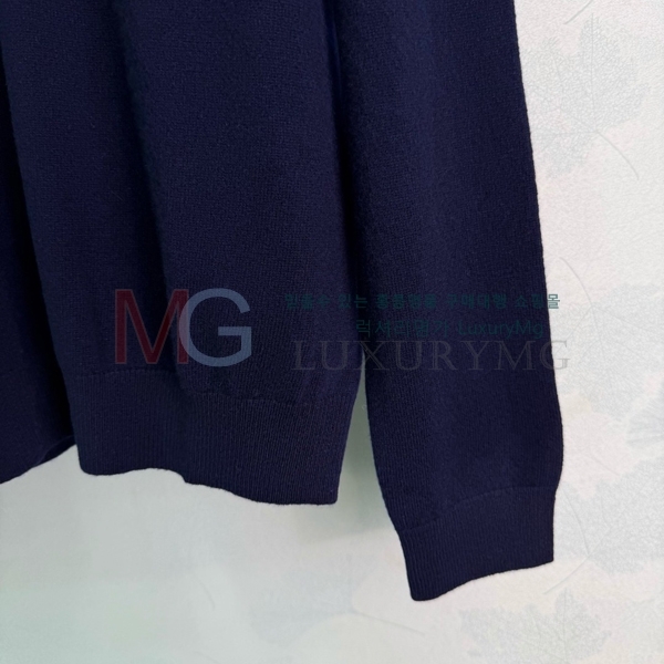 ���� �̿�̿� ������ MU4436346-4
