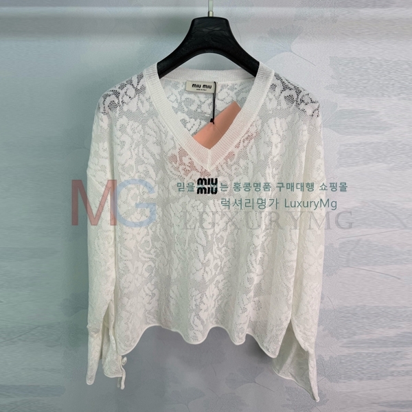 ���� �̿�̿� ��Ʈ ����Ƽ MU4436346-5