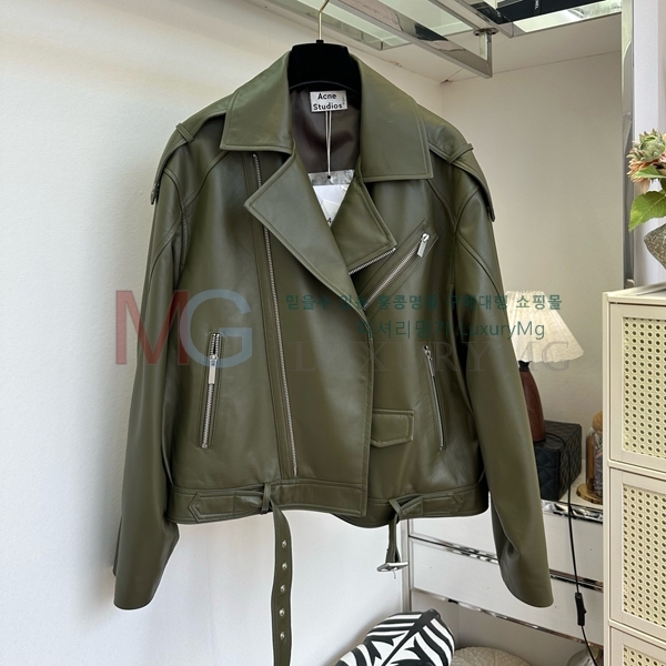 ���� ��ũ�� ��Ʃ��� �簡�� ���� ACN13402-3