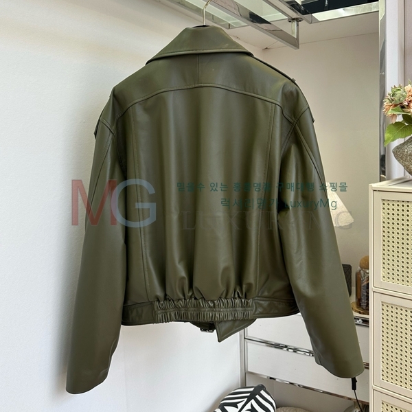 ���� ��ũ�� ��Ʃ��� �簡�� ���� ACN13402-3