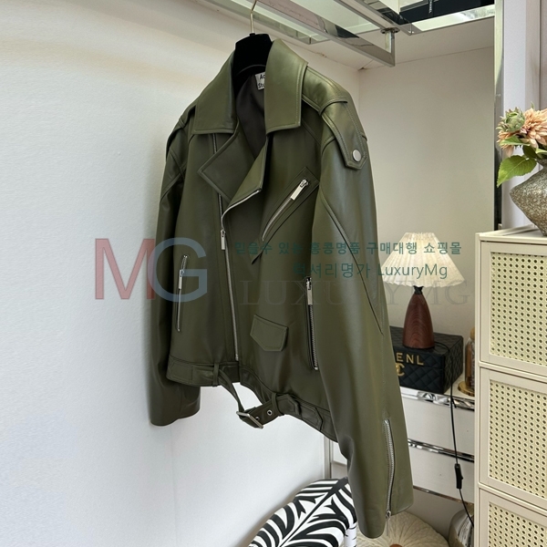 ���� ��ũ�� ��Ʃ��� �簡�� ���� ACN13402-3