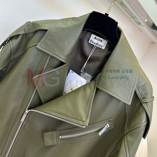 ���� ��ũ�� ��Ʃ��� �簡�� ���� ACN13402-3