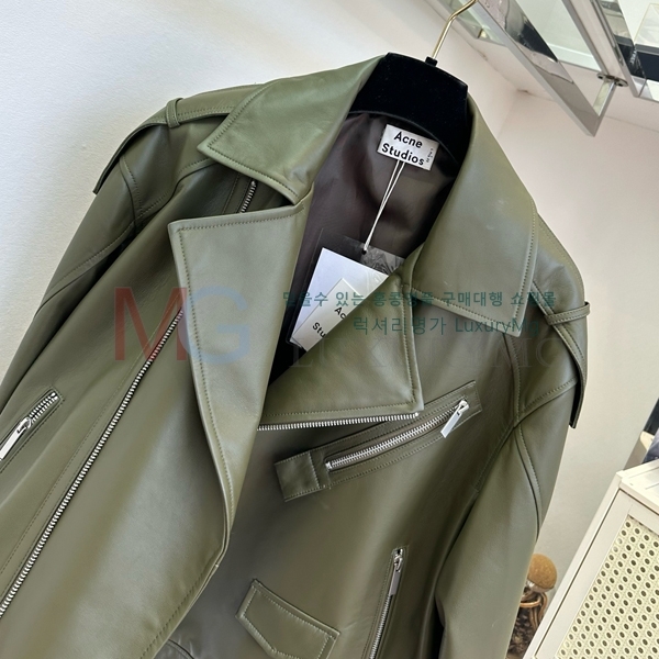 ���� ��ũ�� ��Ʃ��� �簡�� ���� ACN13402-3