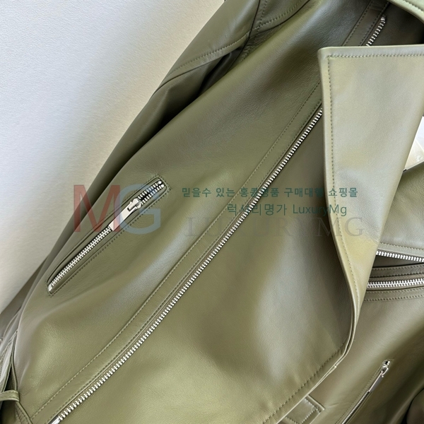 ���� ��ũ�� ��Ʃ��� �簡�� ���� ACN13402-3