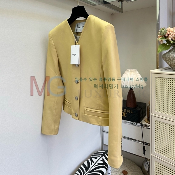 ���� ������ �簡�� ��Ŷ CE5023086-1