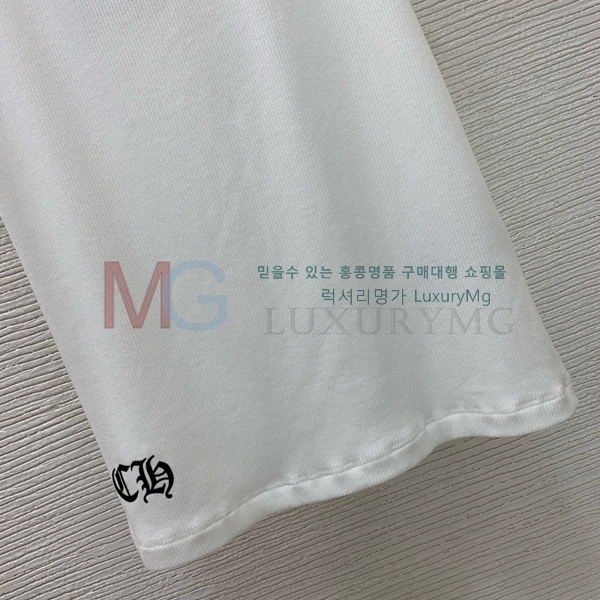 ���� ũ������ �μҸ�/���� CHS467478-1