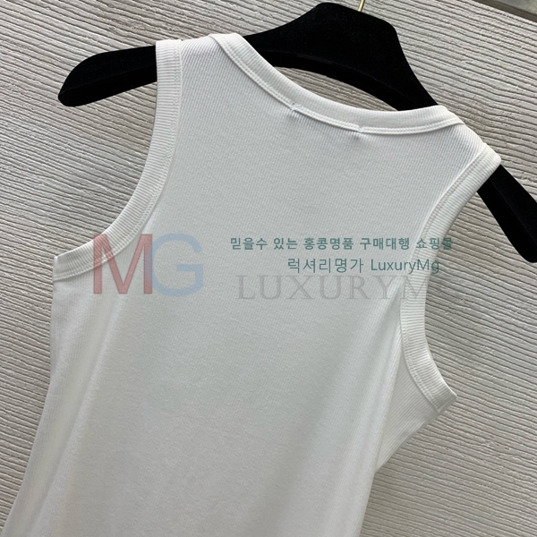 ���� ũ������ �μҸ�/���� CHS467478-1
