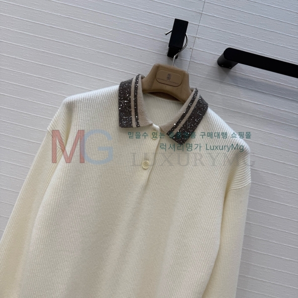 ���� ���ڷ� ��ġ�ڸ� ������ BC54333077-3