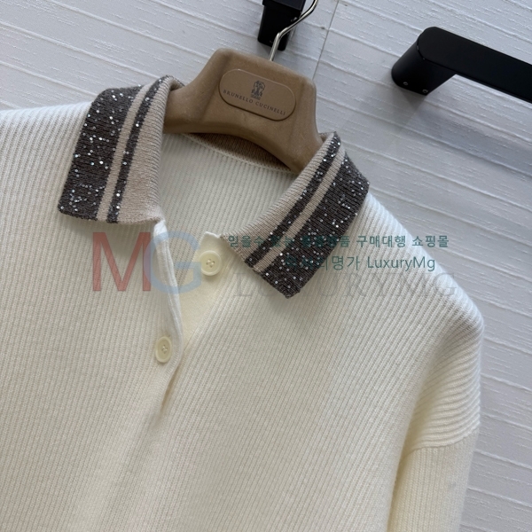 ���� ���ڷ� ��ġ�ڸ� ������ BC54333077-3