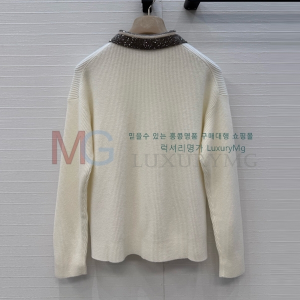 ���� ���ڷ� ��ġ�ڸ� ������ BC54333077-3