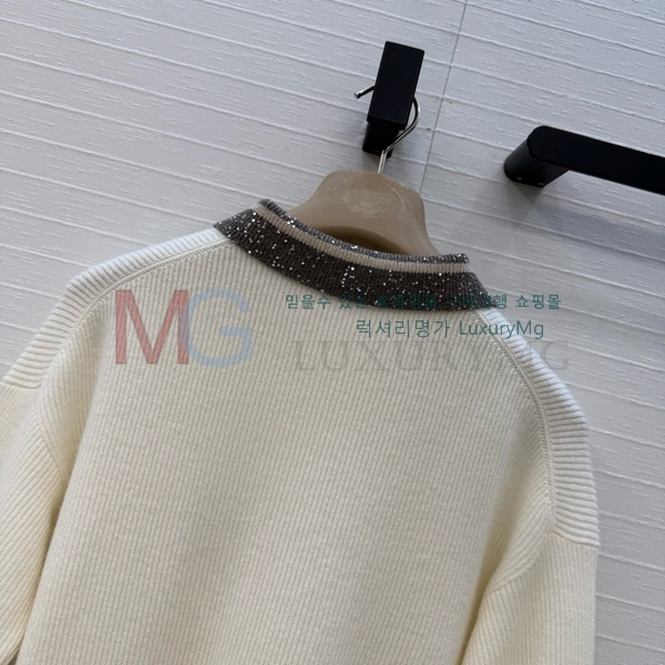 ���� ���ڷ� ��ġ�ڸ� ������ BC54333077-3