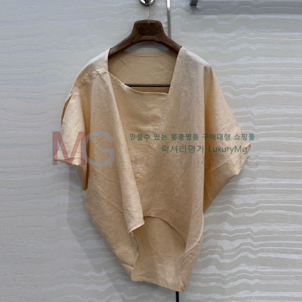 ���� �η�**�� ���� Ƽ���� LP357348-9