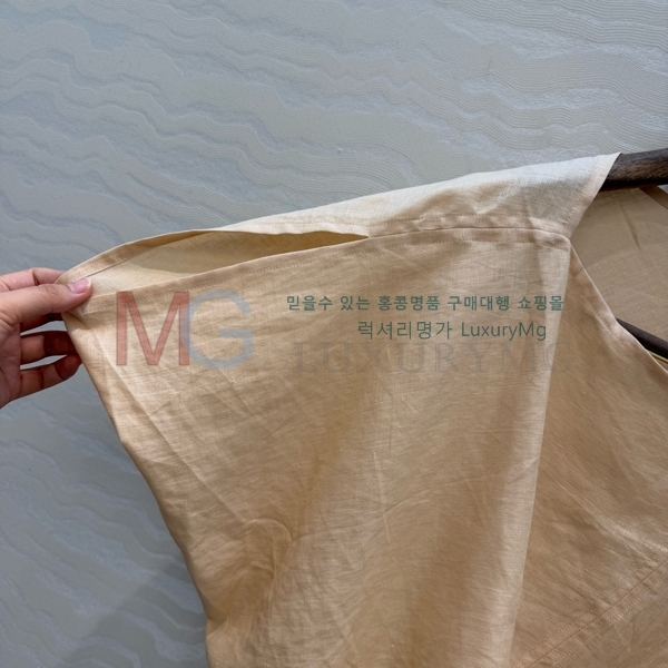 ���� �η�**�� ���� Ƽ���� LP357348-9