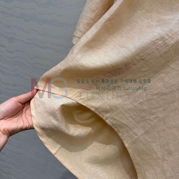 ���� �η�**�� ���� Ƽ���� LP357348-9