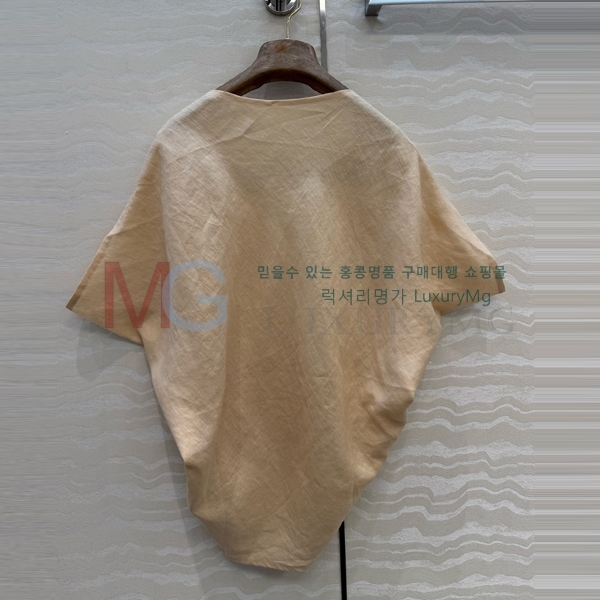 ���� �η�**�� ���� Ƽ���� LP357348-9
