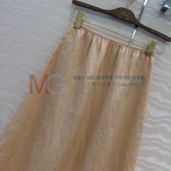 ���� �η�**�� ��ĿƮ LP35396-4