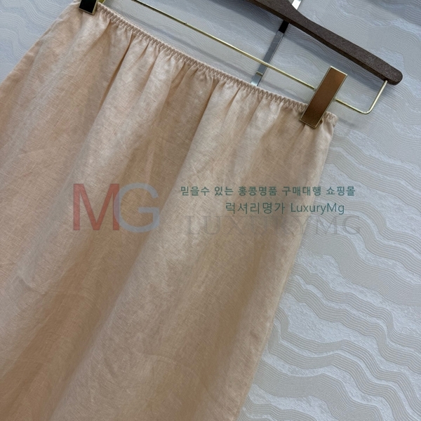 ���� �η�**�� ��ĿƮ LP35396-4