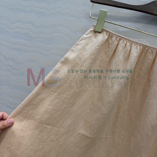 ���� �η�**�� ��ĿƮ LP35396-4