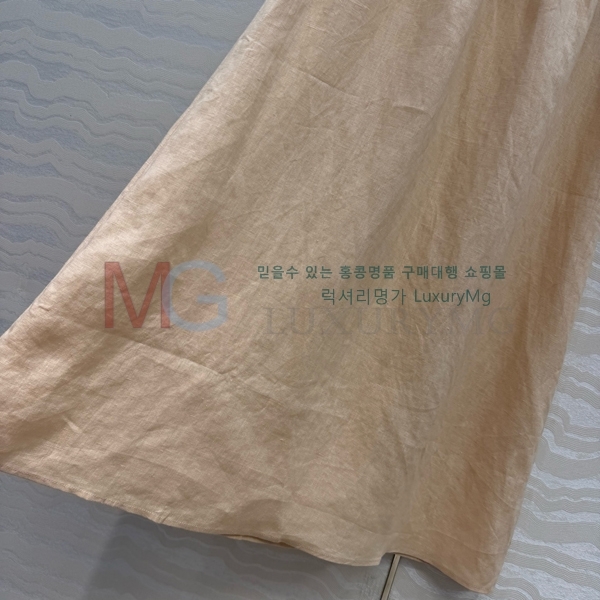 ���� �η�**�� ��ĿƮ LP35396-4