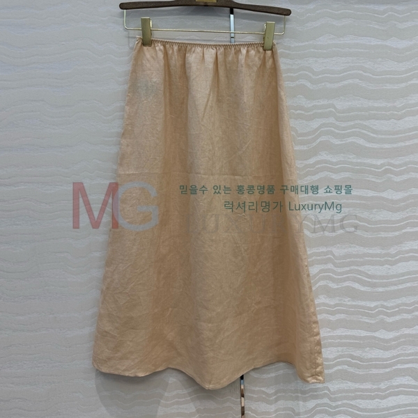 ���� �η�**�� ��ĿƮ LP35396-4