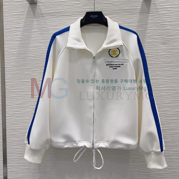 ���� ������ ��Ʈ CE5045637-1