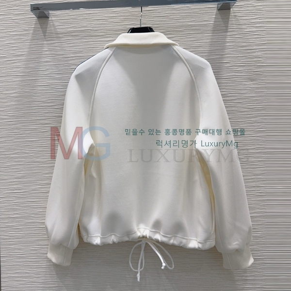 ���� ������ ��Ʈ CE5045637-1
