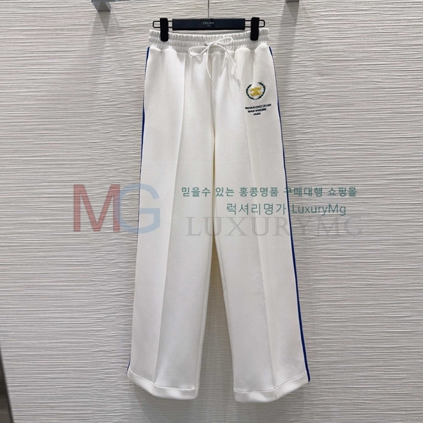 ���� ������ ��Ʈ CE5045637-1