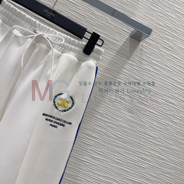 ���� ������ ��Ʈ CE5045637-1