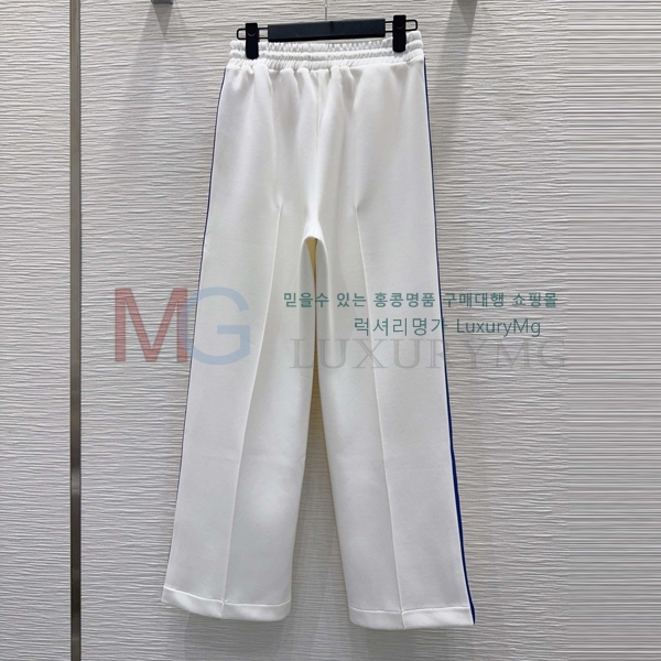 ���� ������ ��Ʈ CE5045637-1