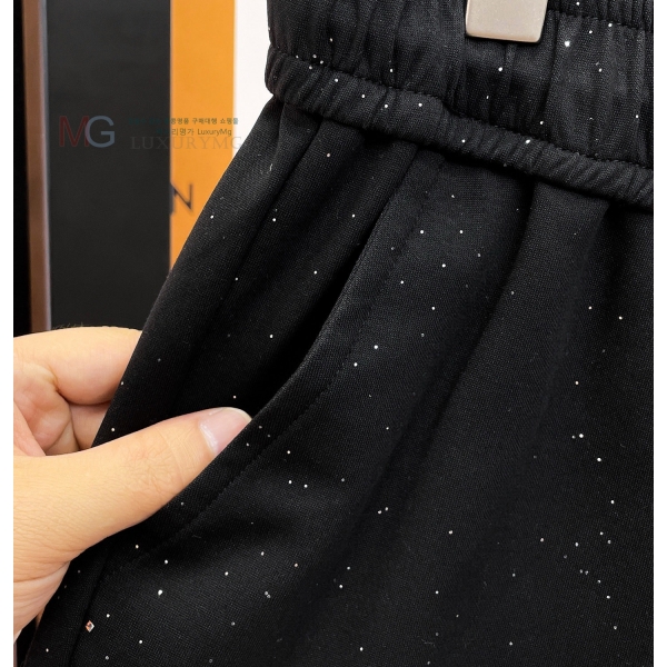 ���� ��� �ݹ��� 23436236-2
