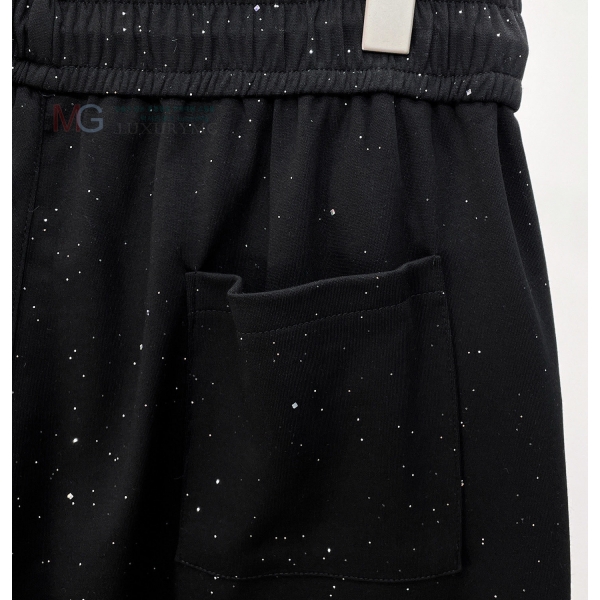 ���� ��� �ݹ��� 23436236-2