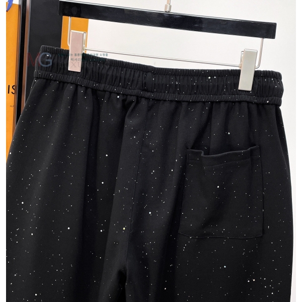 ���� ��� �ݹ��� 23436236-2