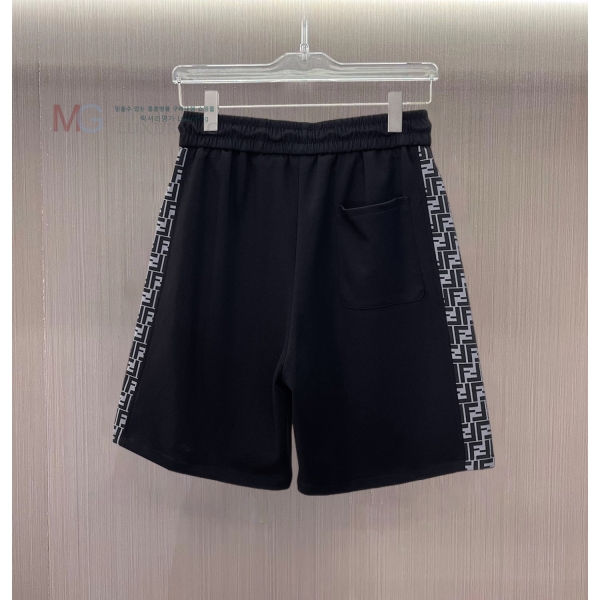 ���� ��� �ݹ��� 23436236-3