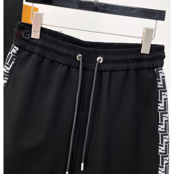 ���� ��� �ݹ��� 23436236-3