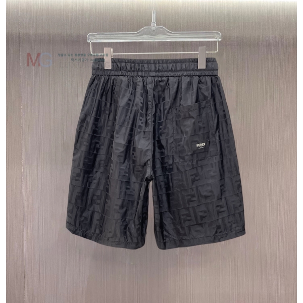 ���� ��� �ݹ��� 23436236-4