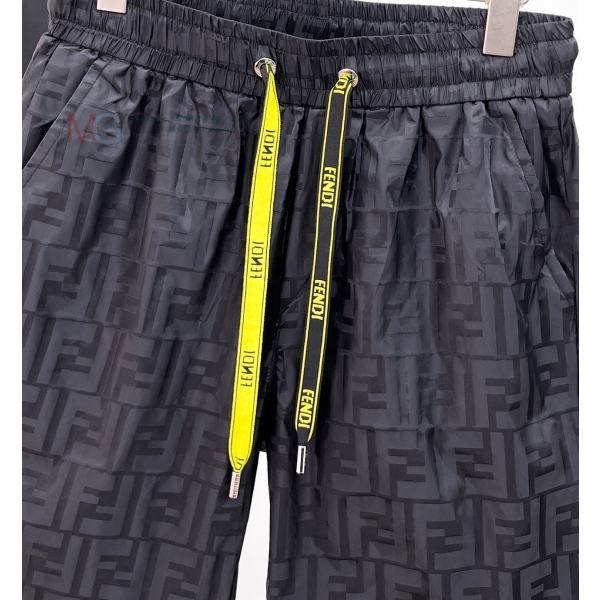 ���� ��� �ݹ��� 23436236-4