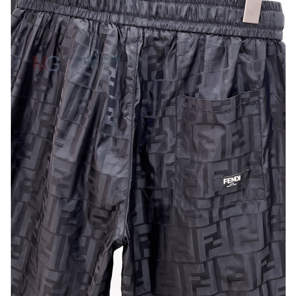 ���� ��� �ݹ��� 23436236-4
