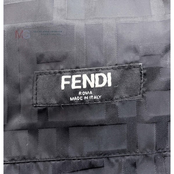 ���� ��� �ݹ��� 23436236-4